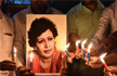 CID shares info on Kalburgi case with SIT to track Gauri’s killers